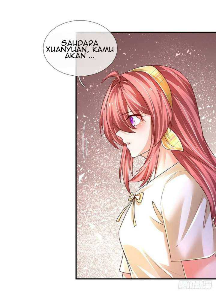 Panel 19