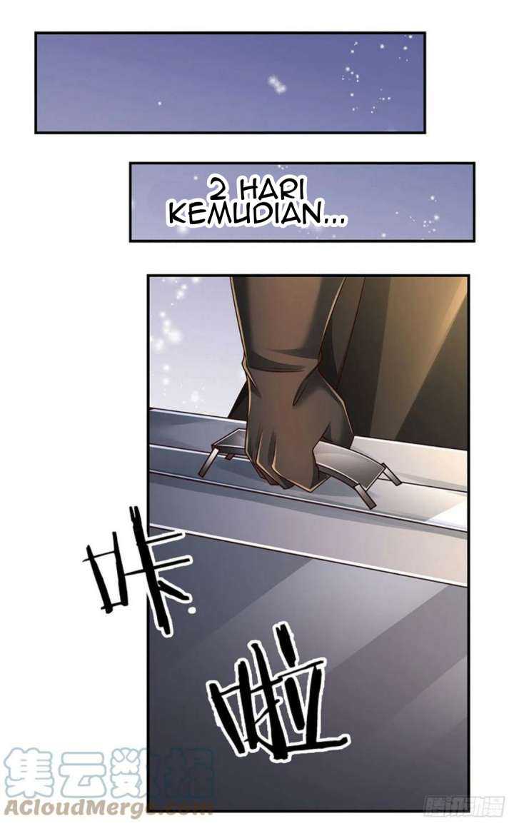 Panel 14
