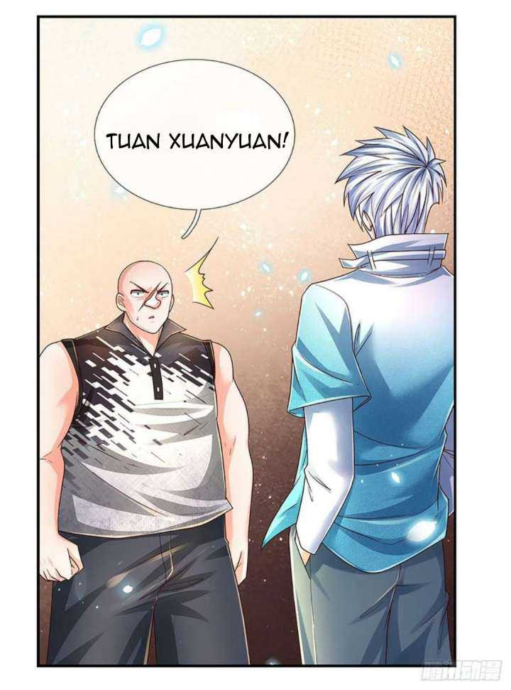 Panel 31