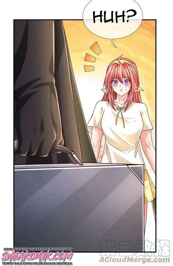 Panel 18