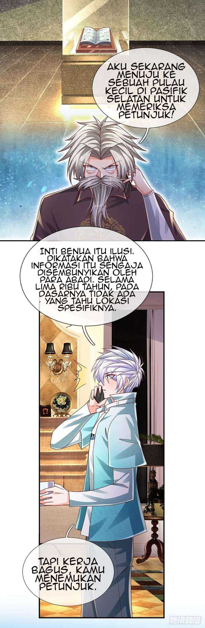 Panel 7