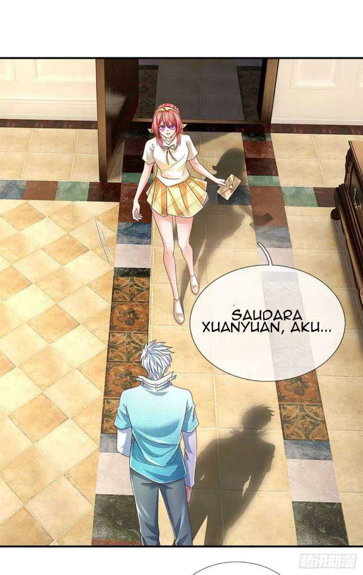 Panel 17