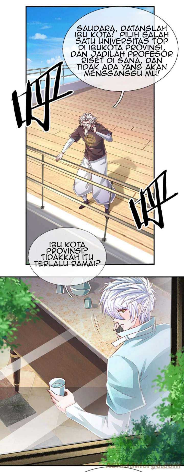 Panel 10