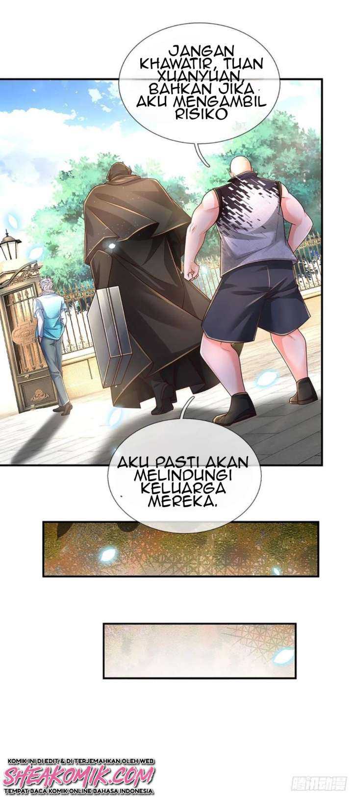 Panel 33