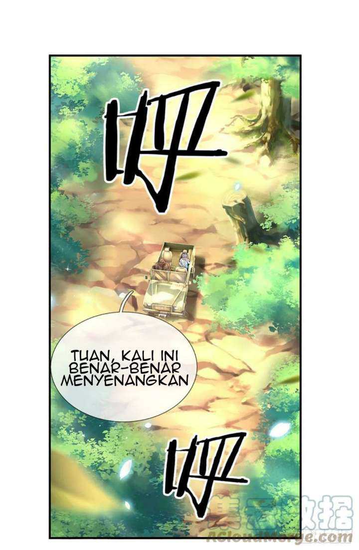 Panel 34
