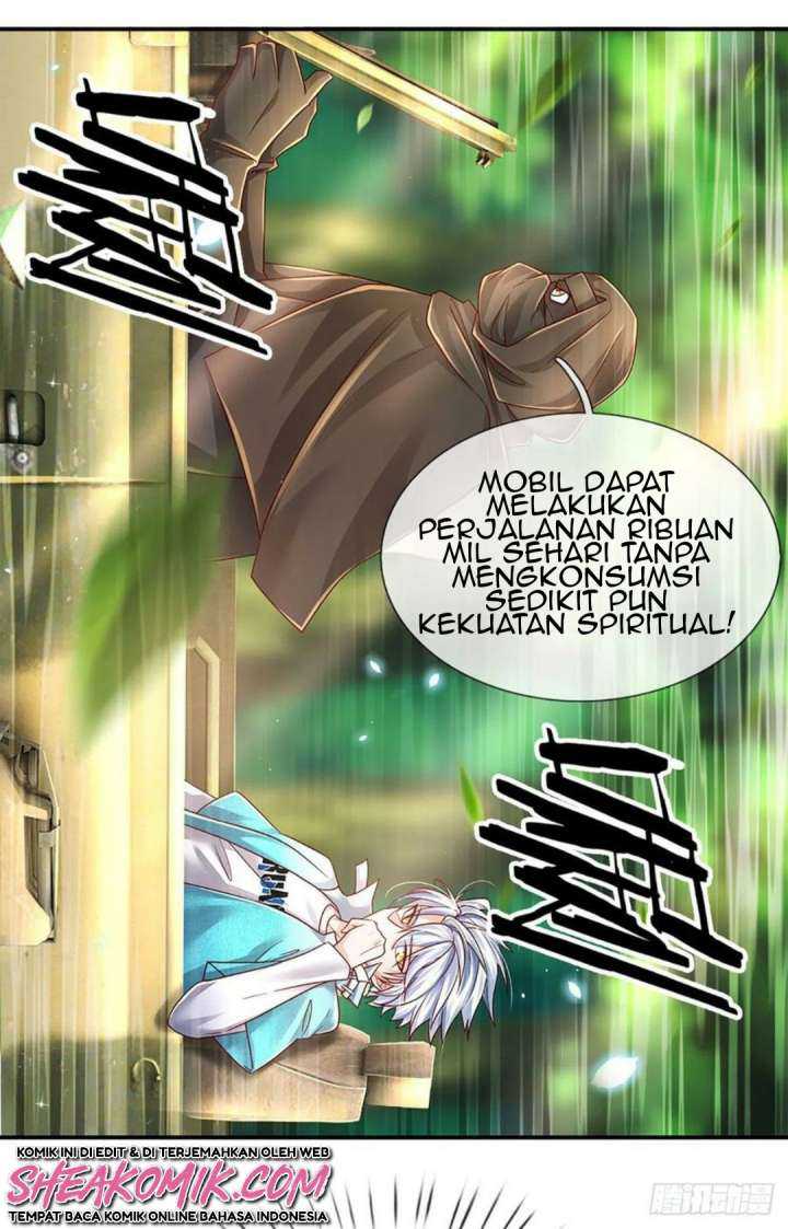 Panel 35