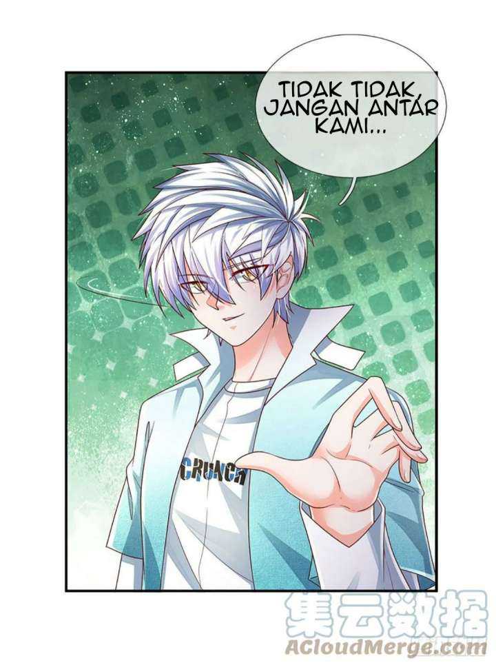 Panel 20
