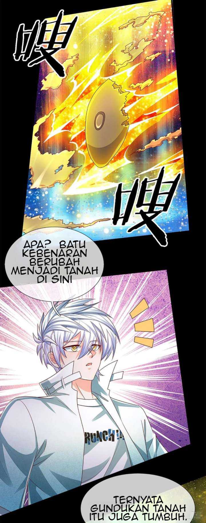 Panel 37