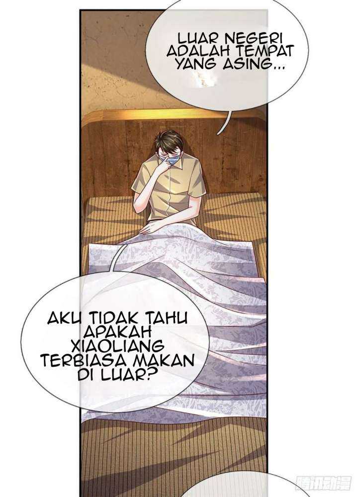 Panel 17