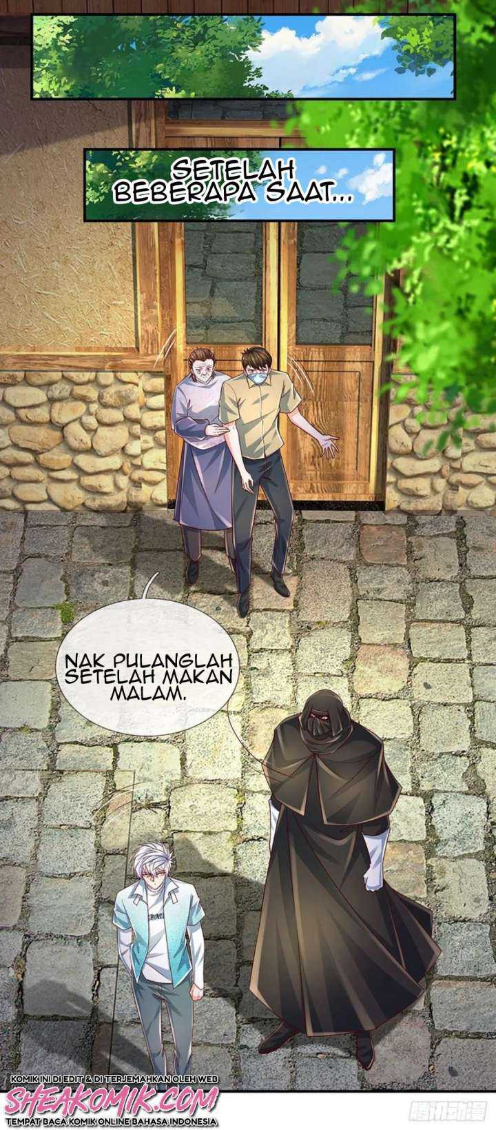 Panel 19