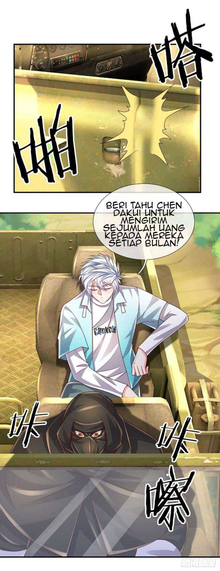 Panel 23