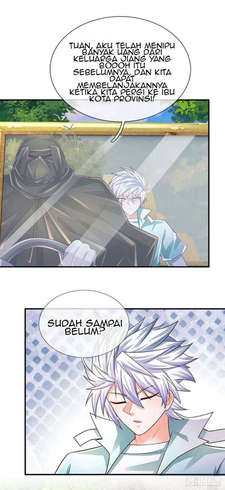 Panel 3