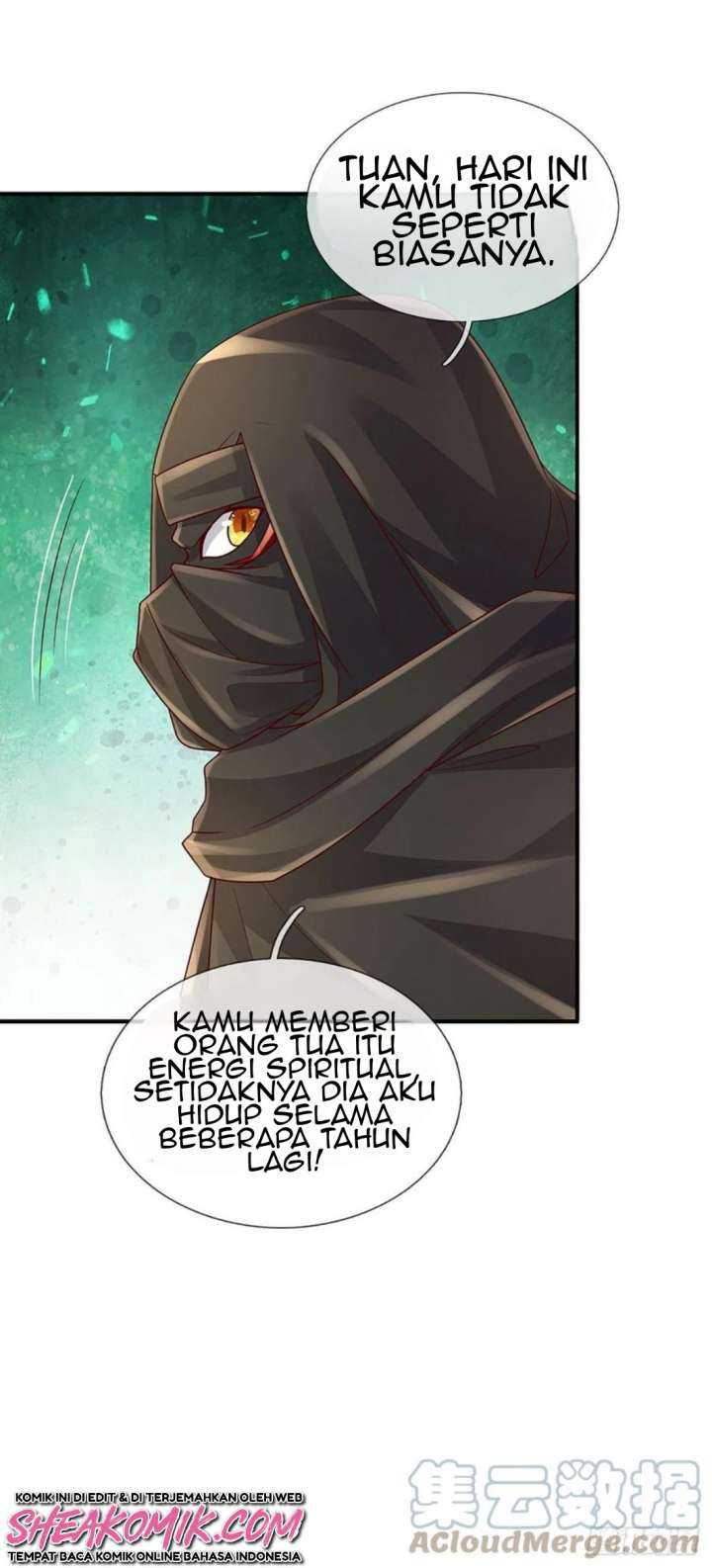 Panel 24