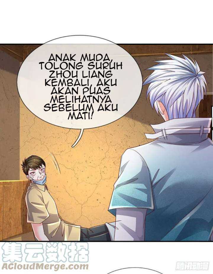 Panel 16