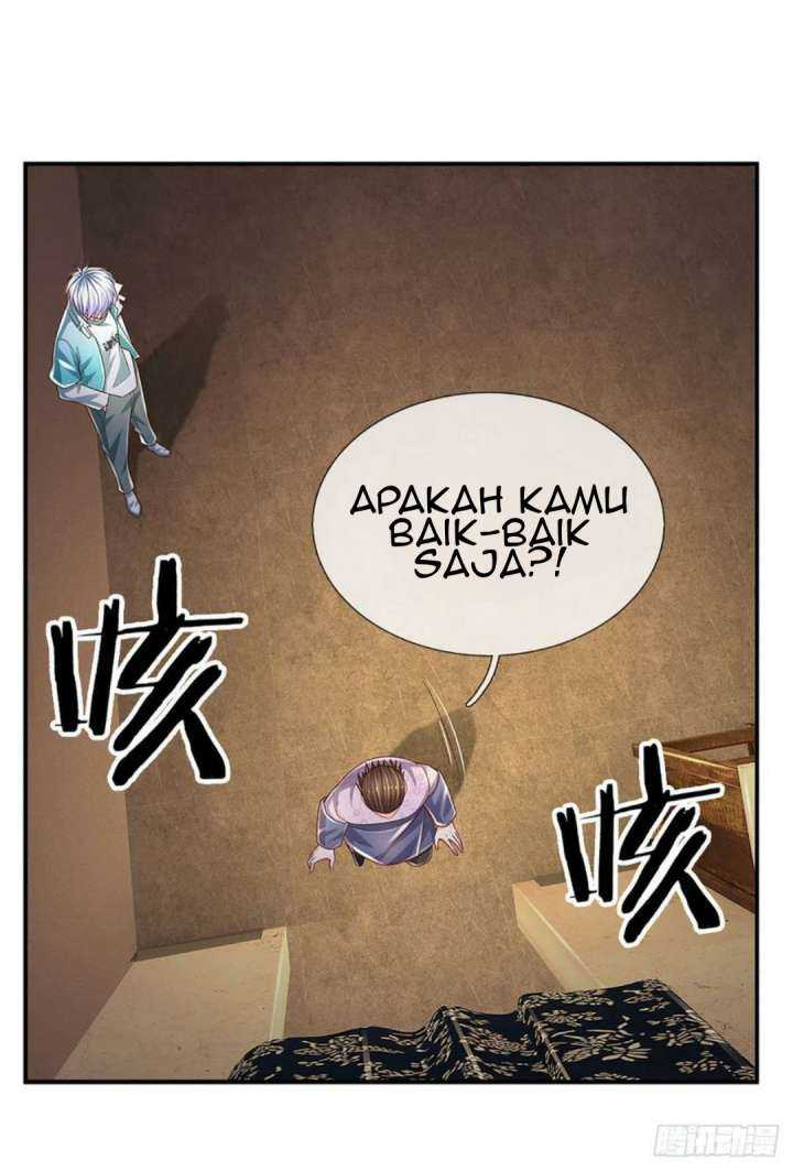 Panel 11