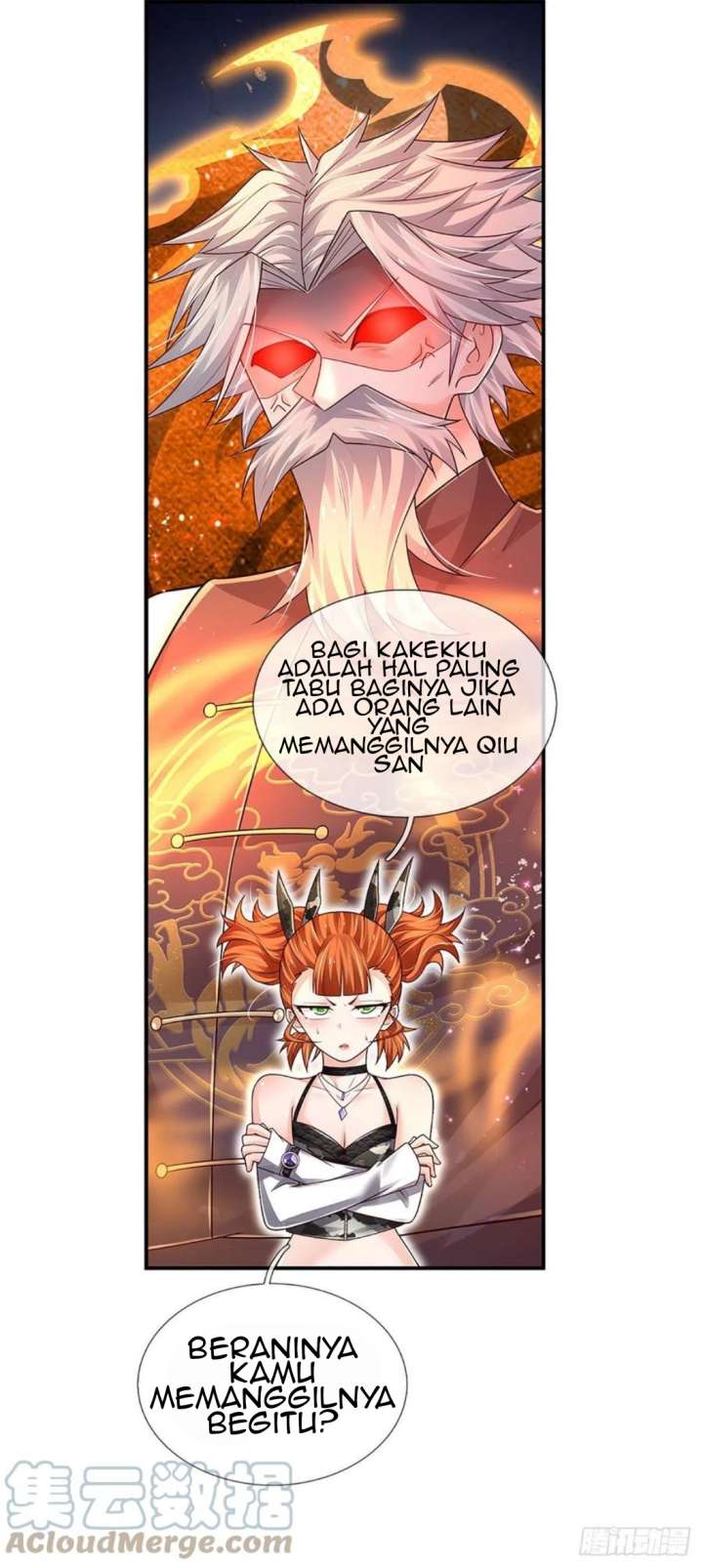 Panel 28