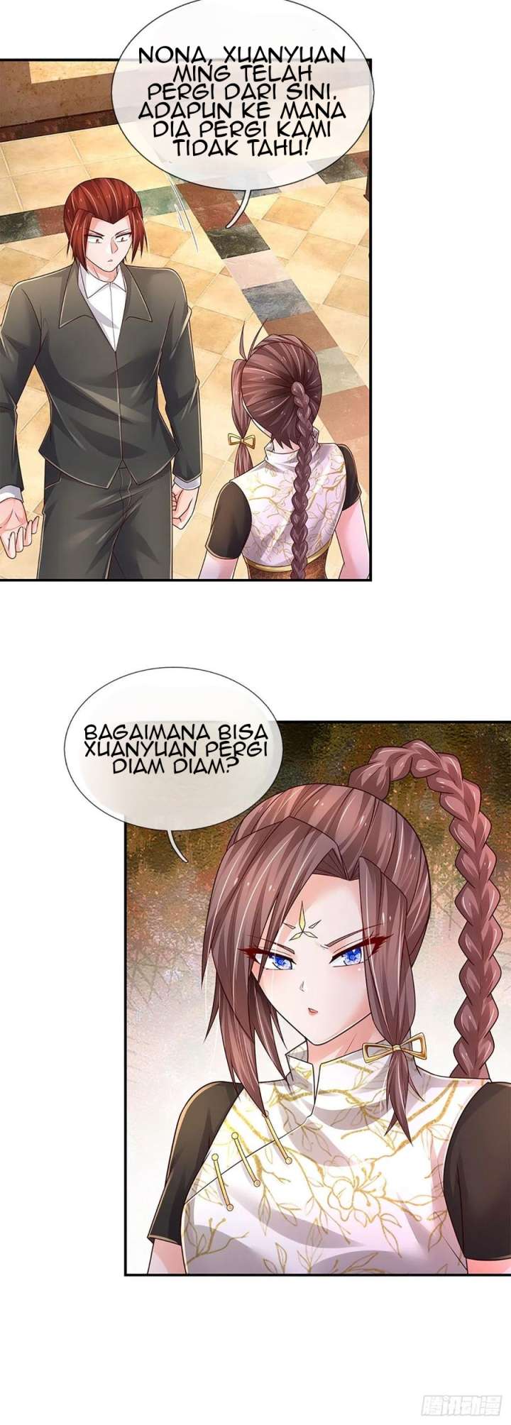 Panel 17