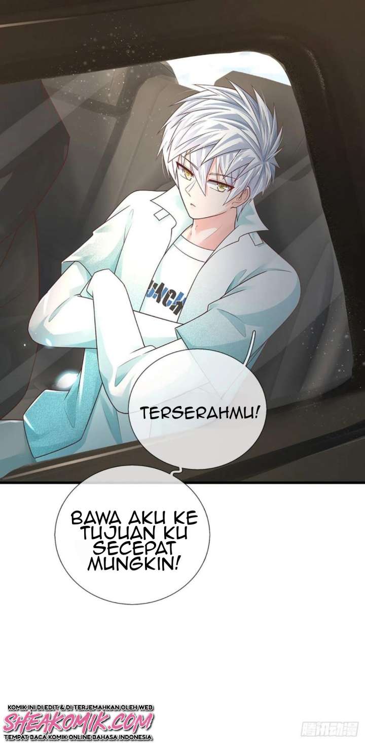Panel 13