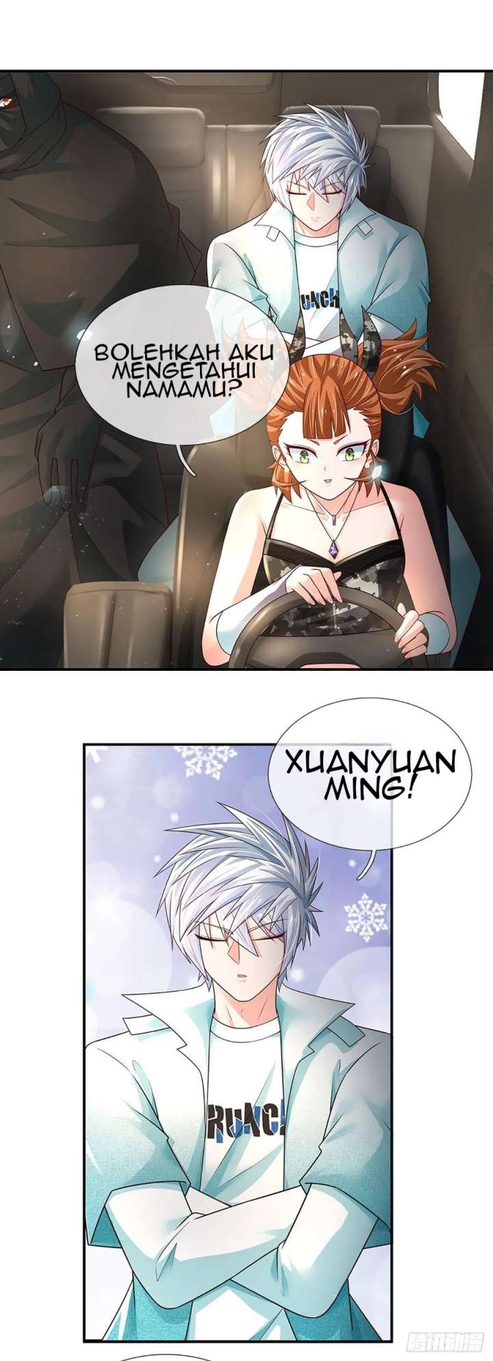 Panel 11