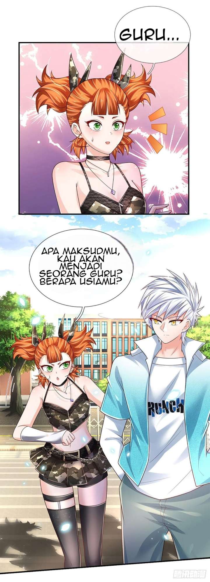 Panel 25