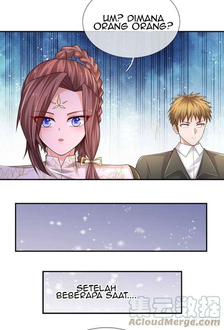 Panel 16