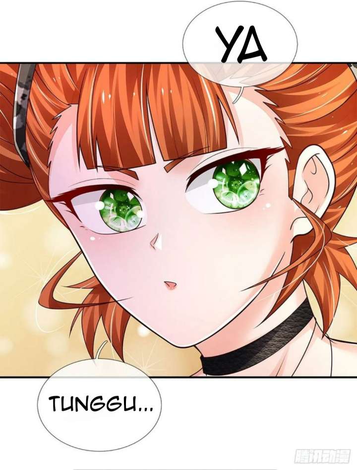 Panel 27