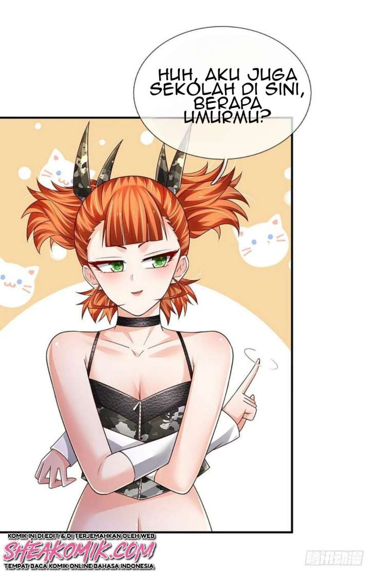 Panel 23