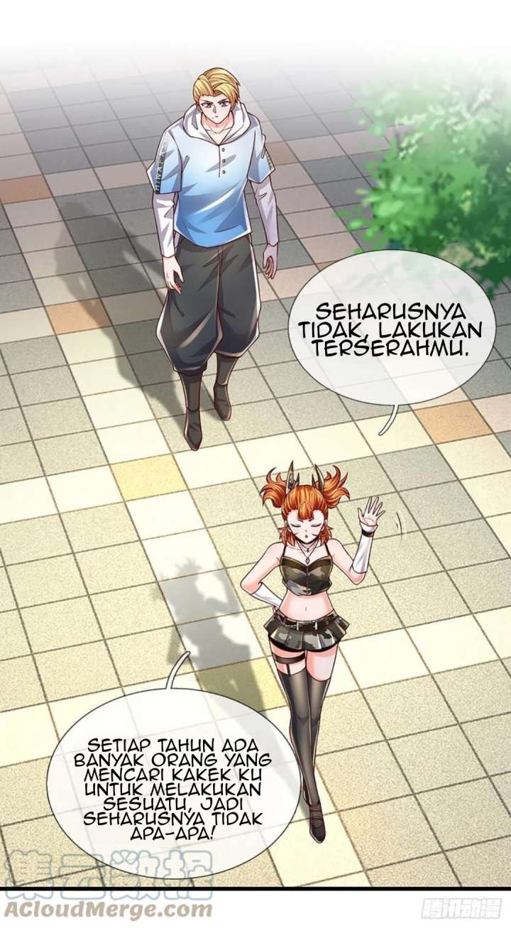 Panel 16