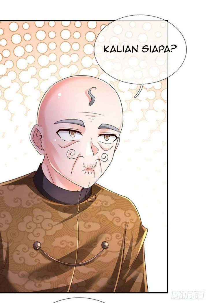 Panel 27