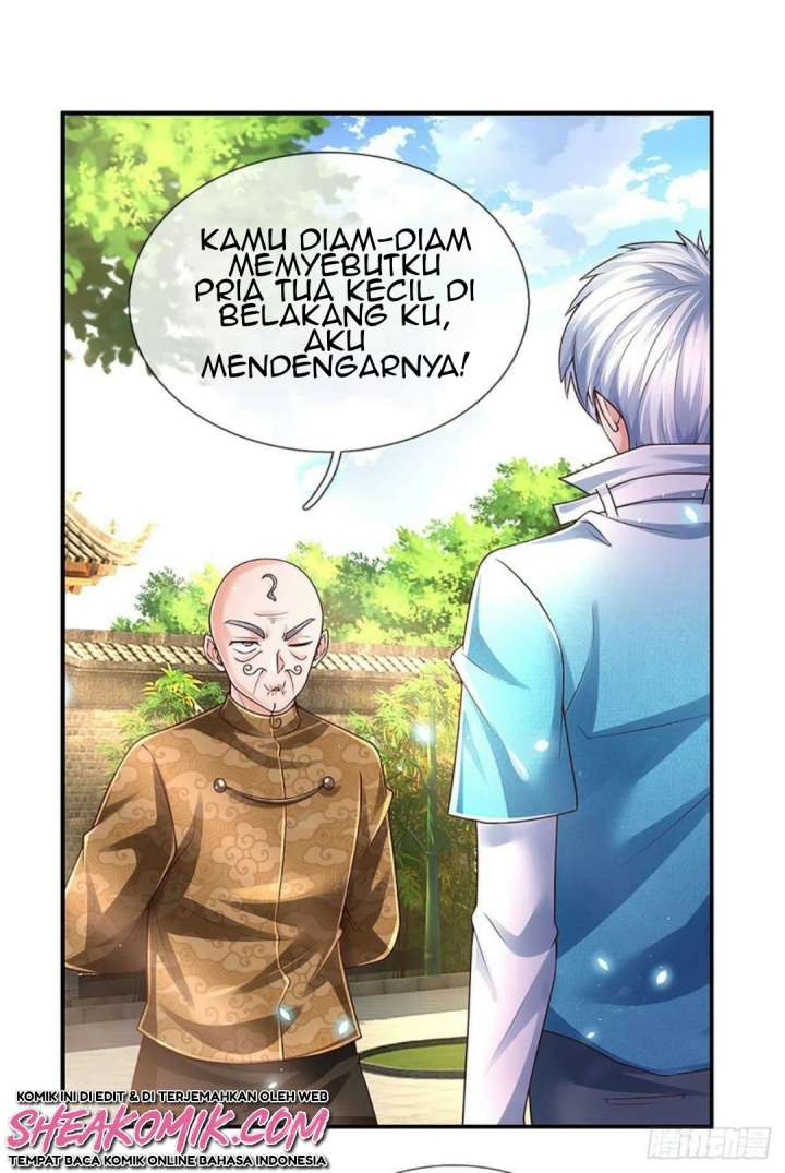 Panel 25
