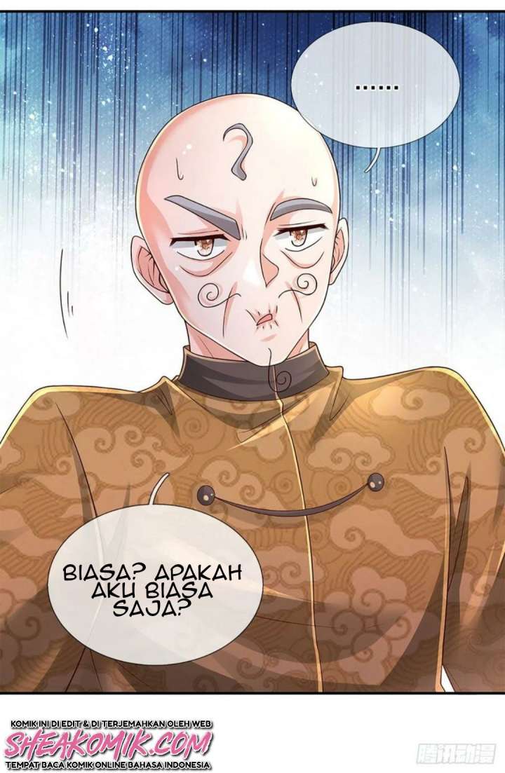 Panel 31
