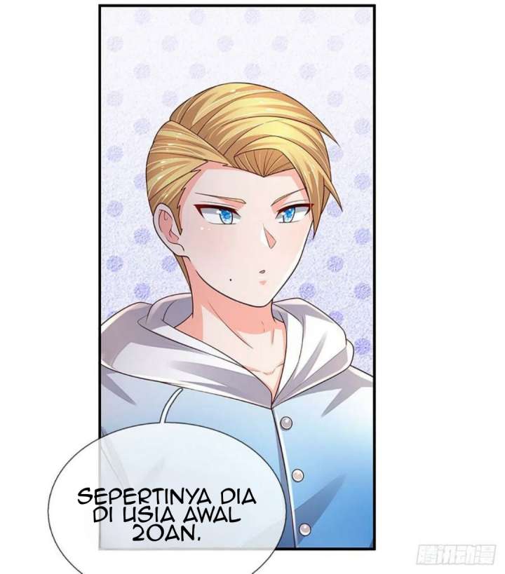 Panel 5