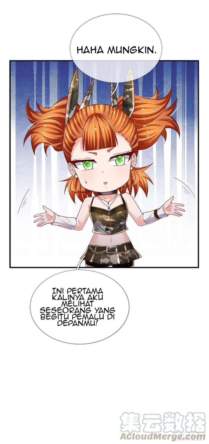 Panel 14