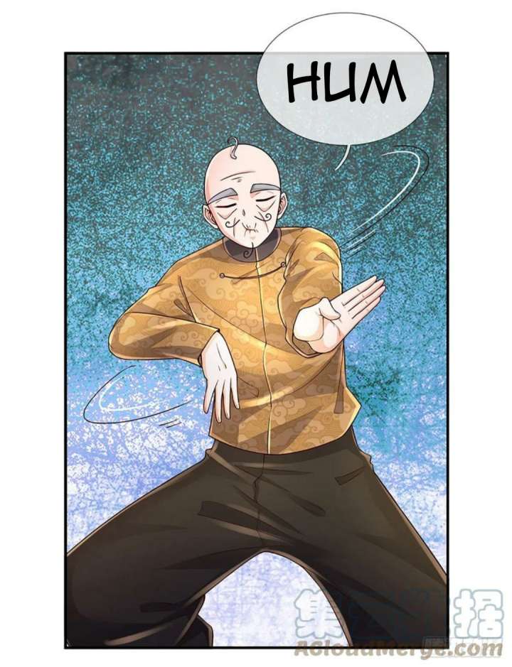 Panel 20