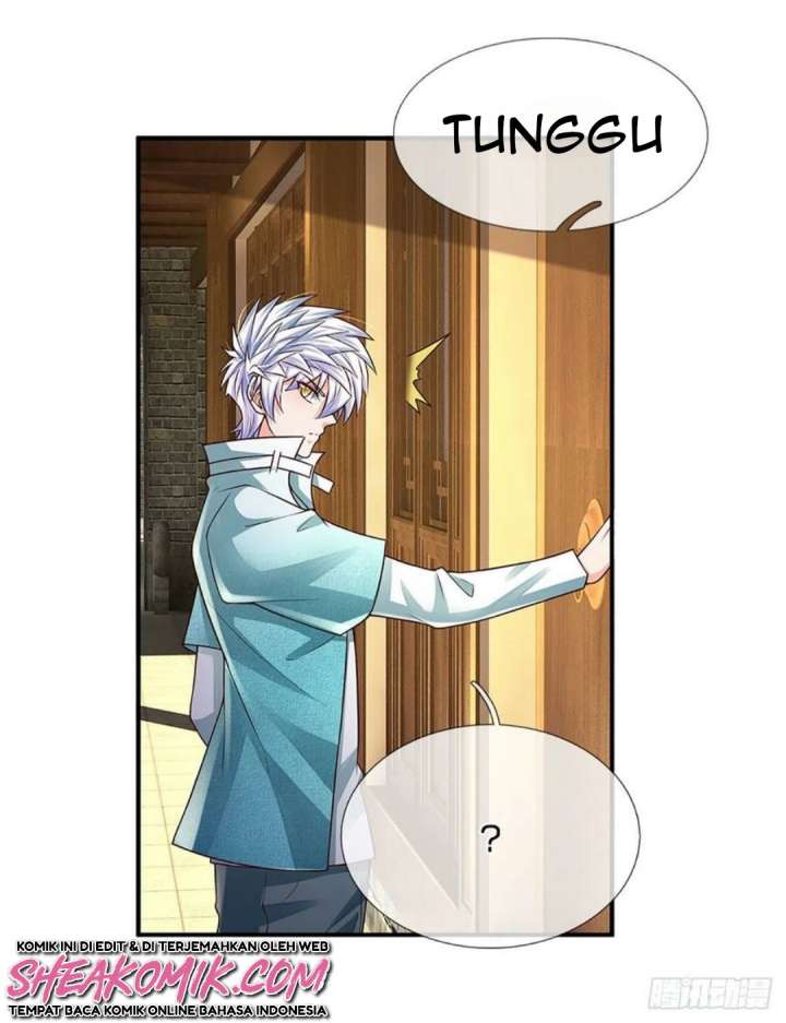 Panel 23