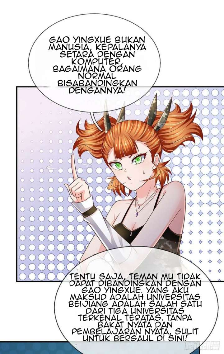 Panel 7