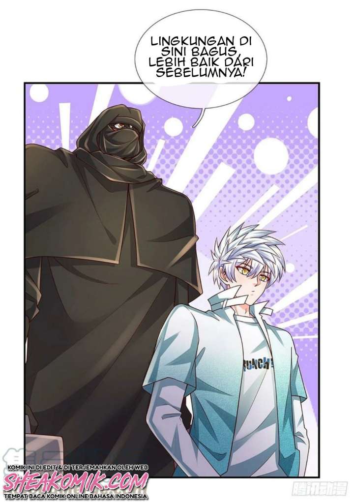 Panel 18