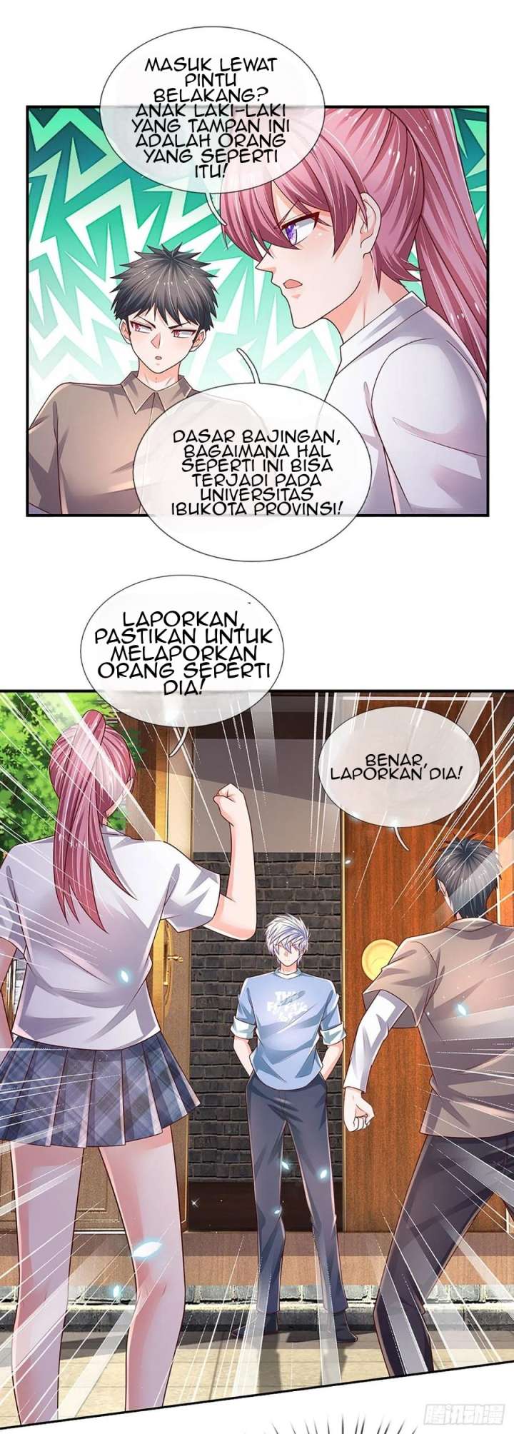 Panel 13