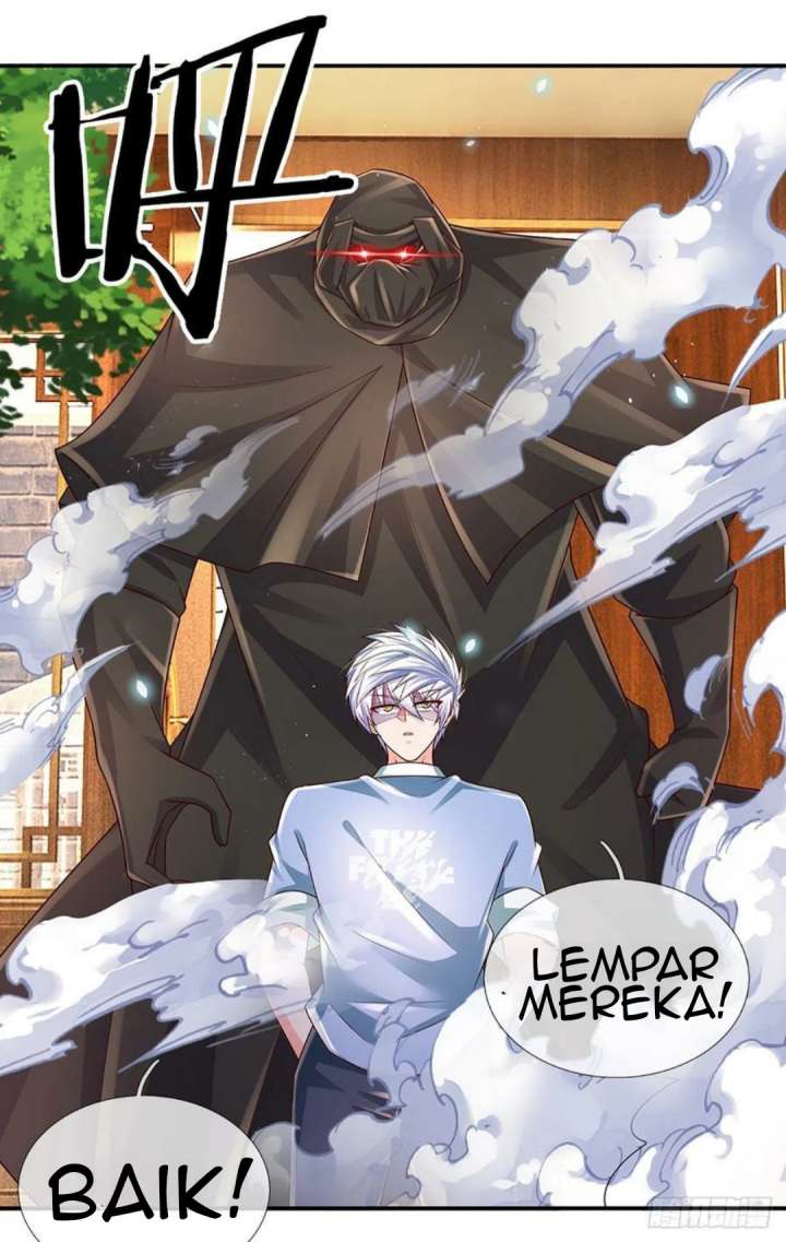 Panel 23