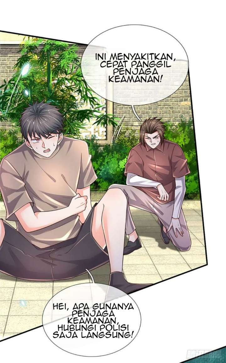 Panel 27