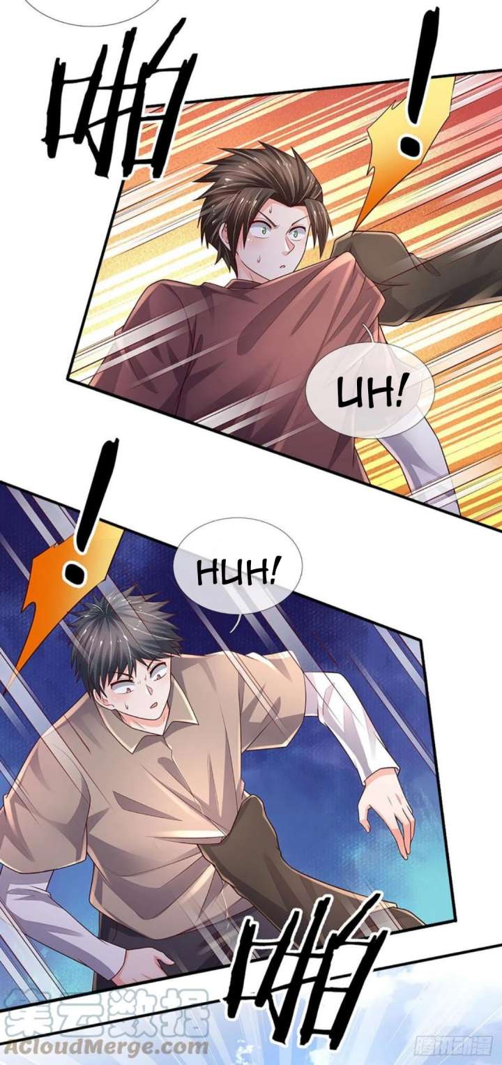 Panel 24