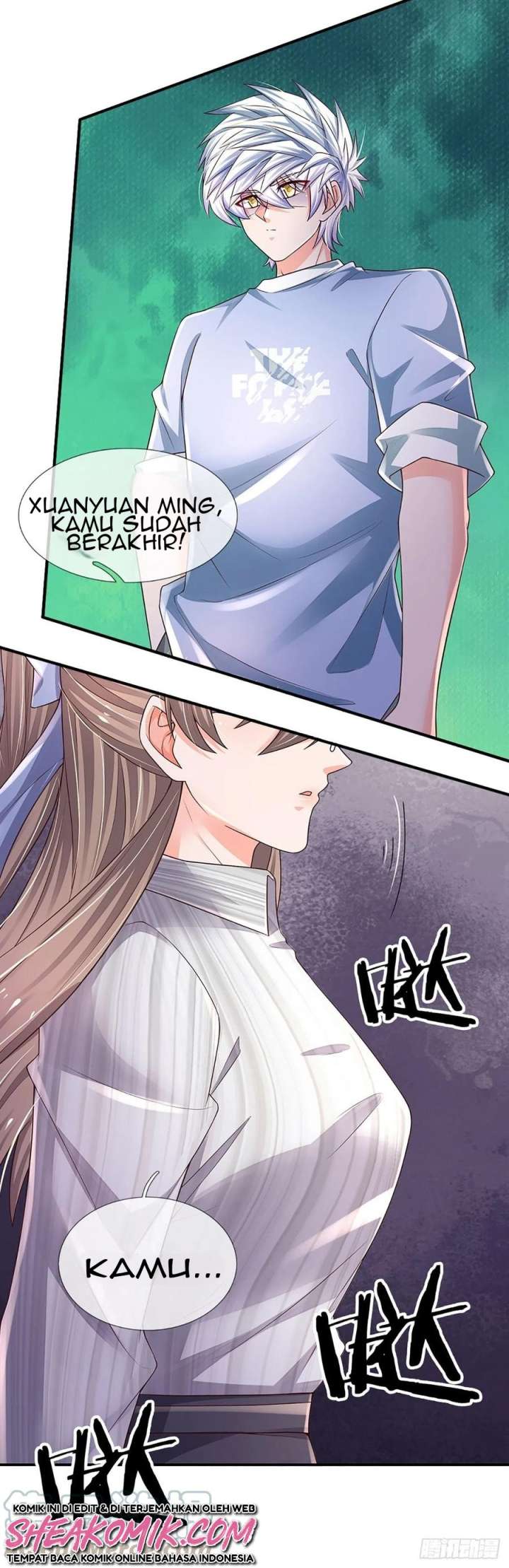 Panel 28