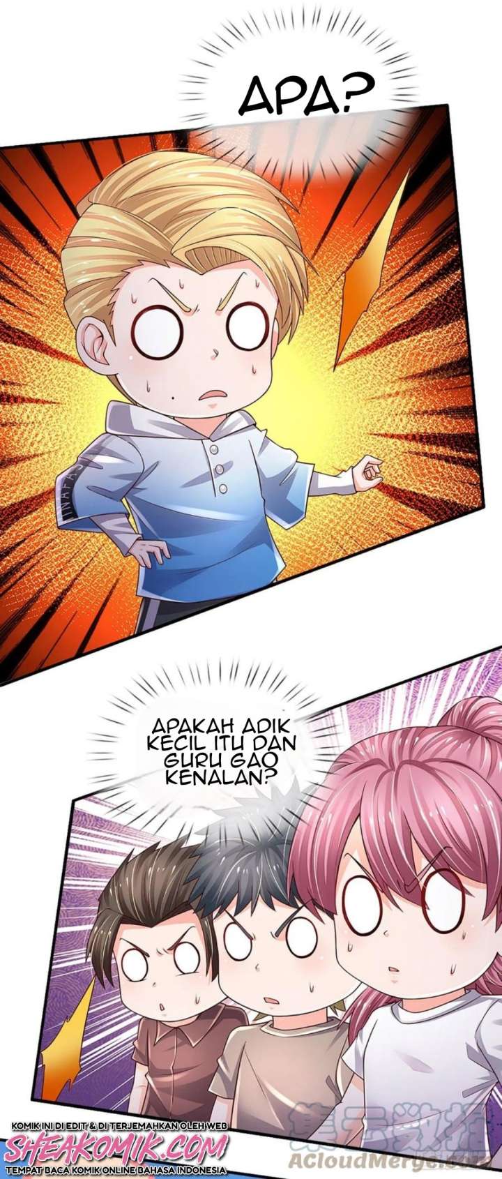 Panel 34