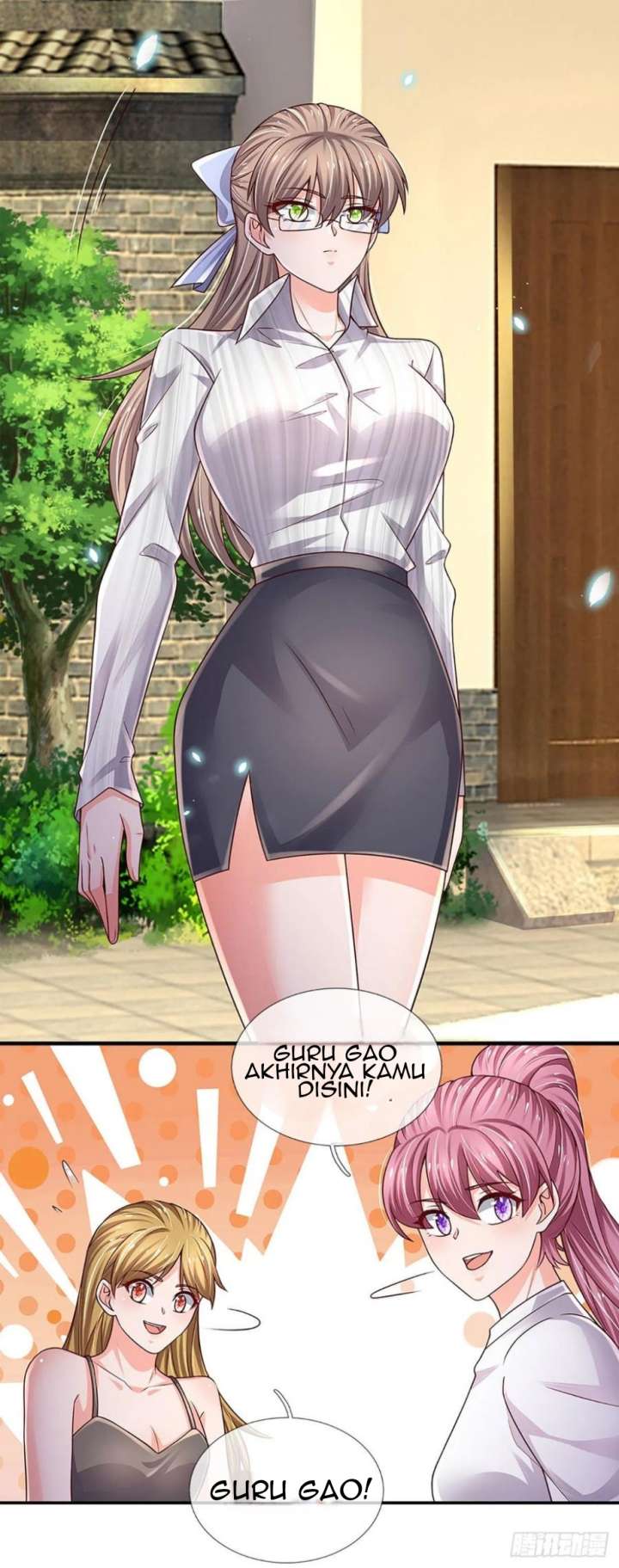 Panel 29