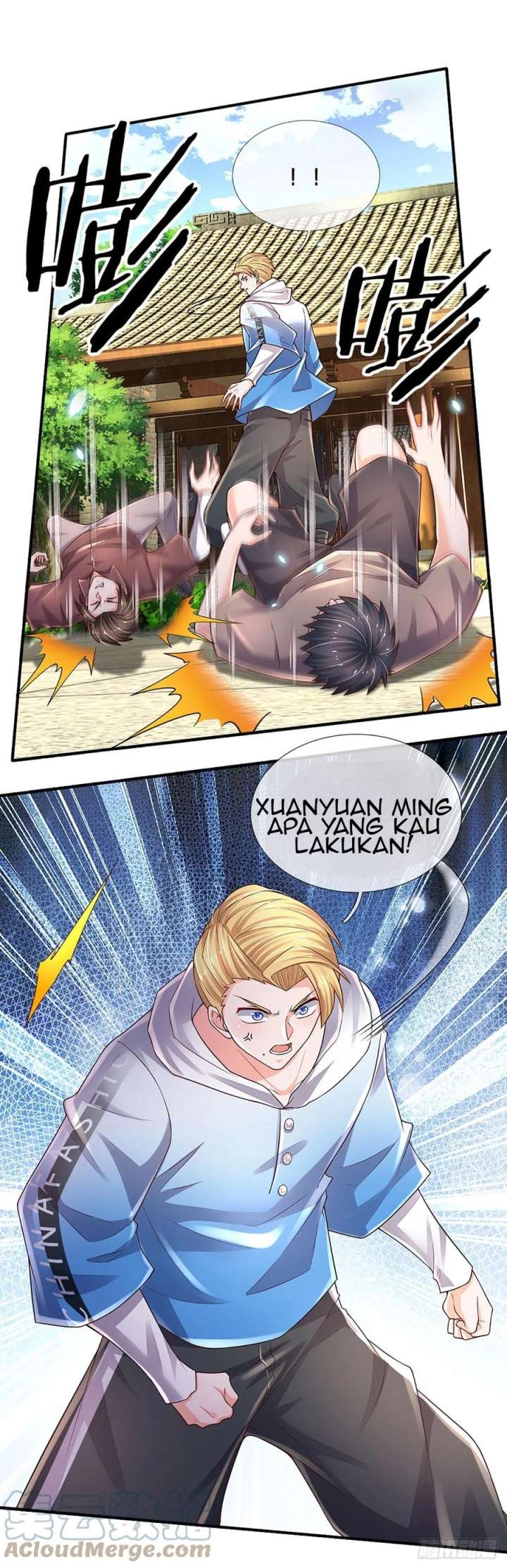 Panel 26