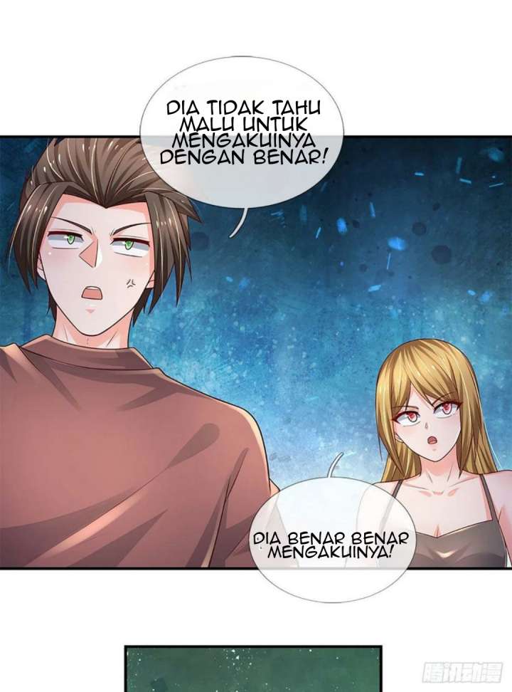 Panel 17