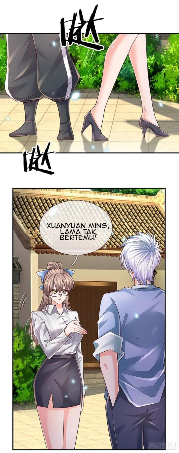 Panel 33