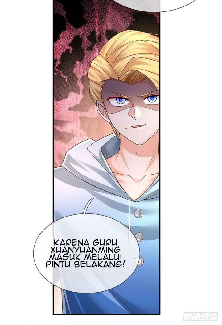 Panel 11