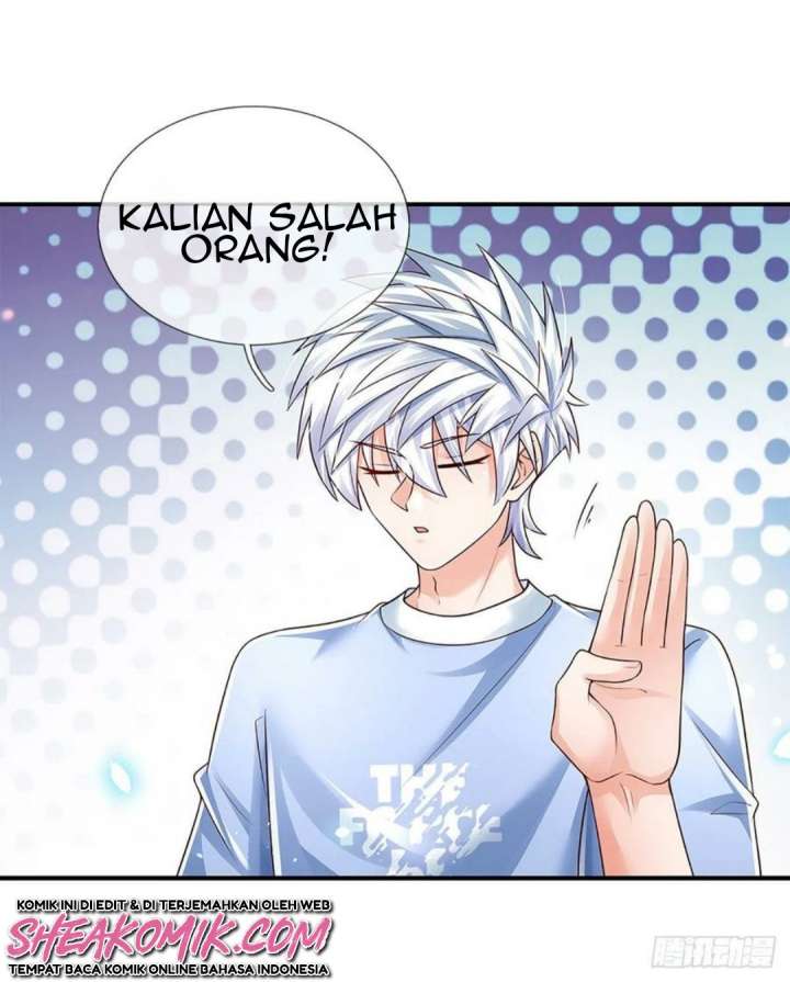 Panel 3