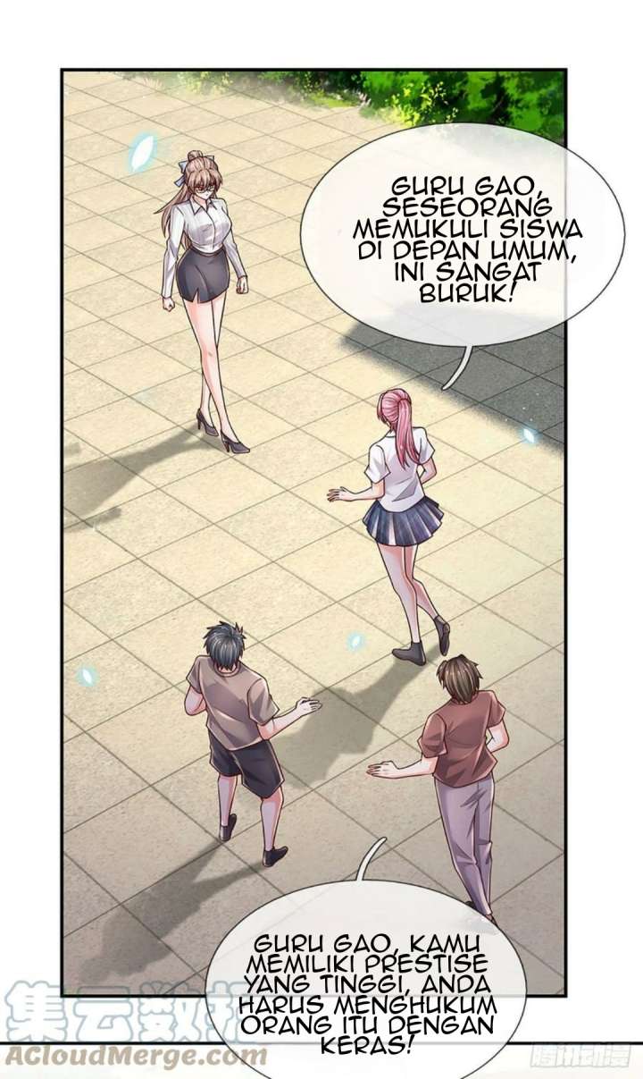 Panel 30